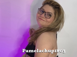 Pamelachup1803