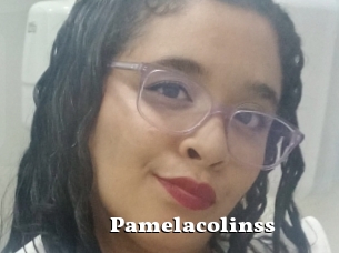 Pamelacolinss