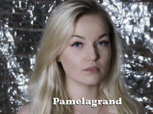 Pamelagrand