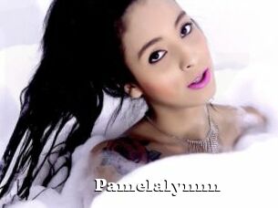 Pamelalynnn