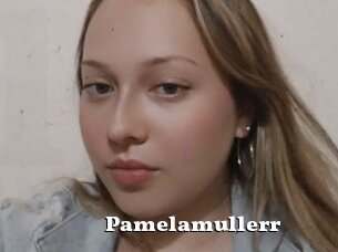 Pamelamullerr