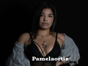 Pamelaortiz