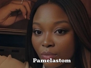 Pamelastom