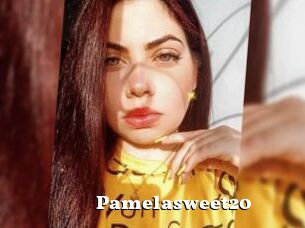 Pamelasweet20