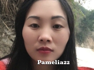 Pamelia22