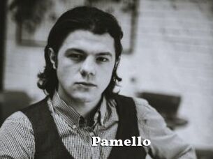 Pamello