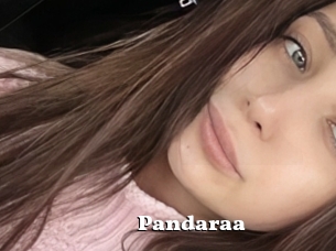 Pandaraa