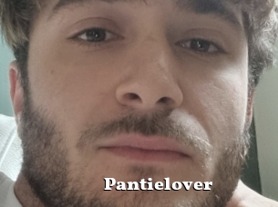 Pantielover