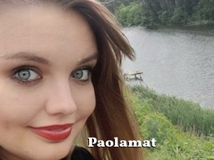 Paolamat