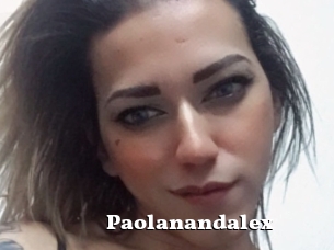 Paolanandalex