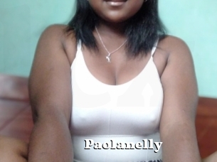 Paolanelly