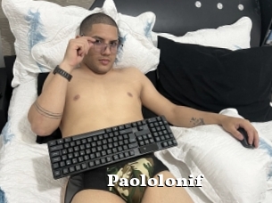 Paololonif