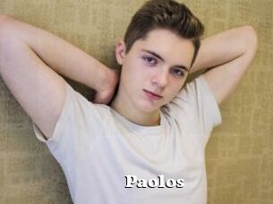 Paolos