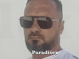 Paradisex