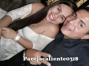 Parejacaliente0318