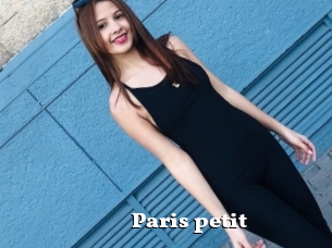 Paris_petit