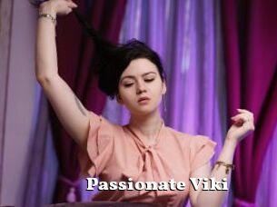 Passionate_Viki