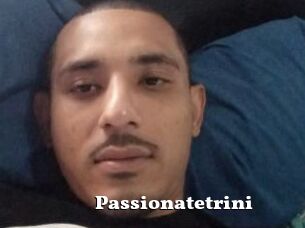 Passionatetrini