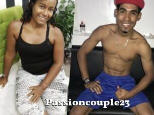 Passioncouple23