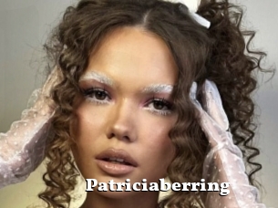 Patriciaberring