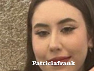 Patriciafrank