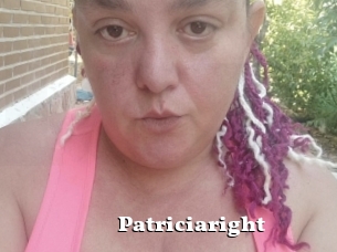 Patriciaright