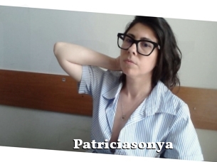 Patriciasonya