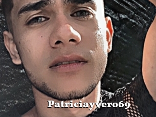 Patriciayvero69