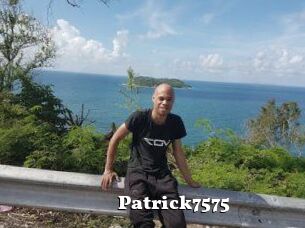 Patrick7575