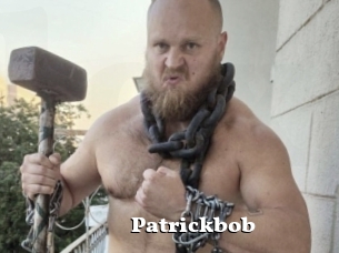 Patrickbob