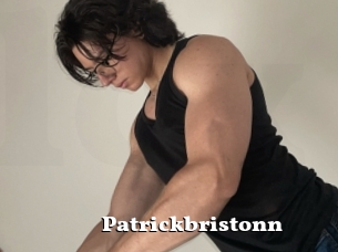 Patrickbristonn