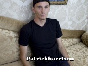 Patrickharrison