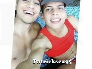 Patricksex_95