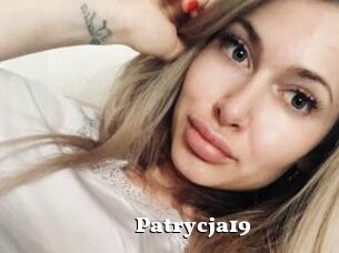 Patrycja19