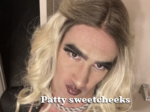 Patty_sweetcheeks