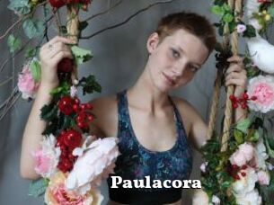 Paulacora