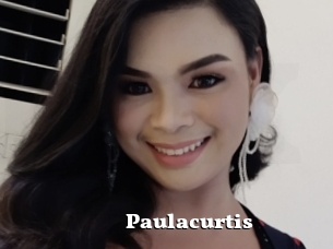 Paulacurtis