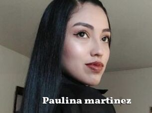 Paulina_martinez