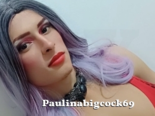 Paulinabigcock69