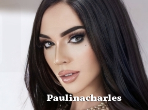 Paulinacharles