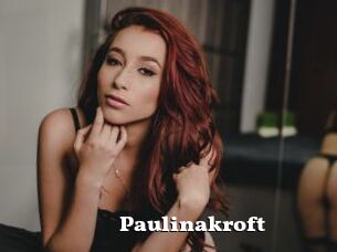 Paulinakroft