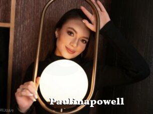 Paulinapowell