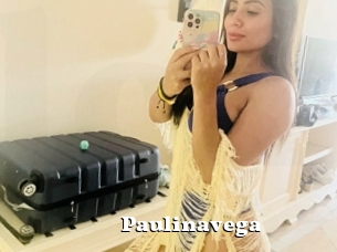 Paulinavega