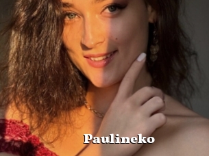 Paulineko