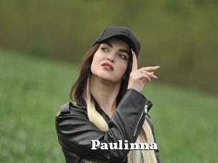 Paulinna