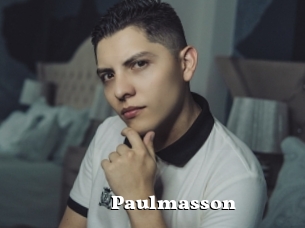 Paulmasson