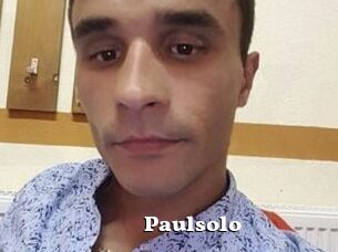 Paulsolo