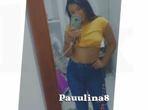 Pauulina8