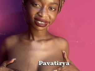 Pavatirya