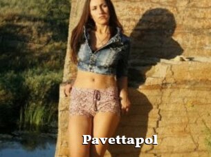 Pavettapol